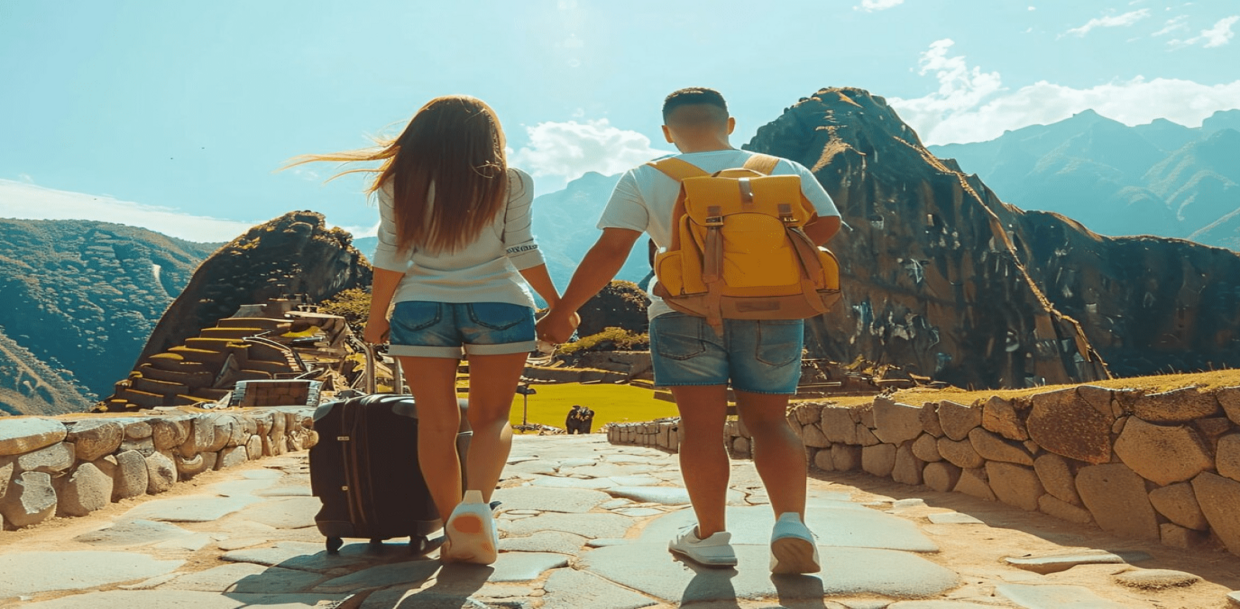 European Countries and Digital Nomad Visa Availability